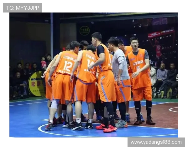 成都篮球队与北京篮球队的速度对决赛后分析与总结