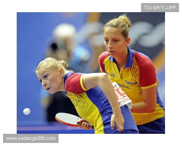 杭州乒乓球队在欧锦赛中的意识表现分析与启示