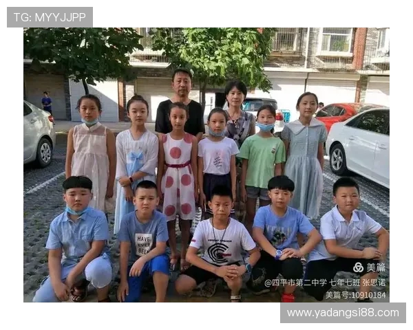 杭州极限运动队的拼搏历程与梦想追逐的精彩故事