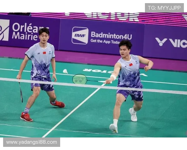 杭州羽毛球队实力强劲最新羽毛球力量排行榜前十名揭晓