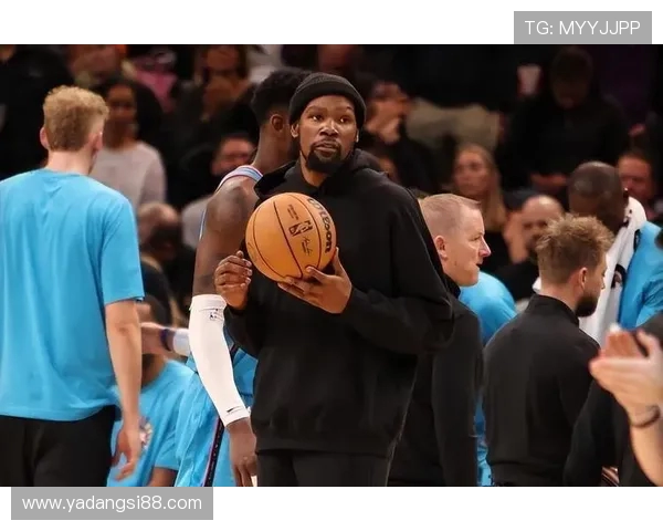 2019212篮网与猛龙激战正酣球迷见证精彩瞬间与精彩表现