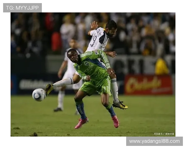 2019年新英格兰革命队与温哥华白帽队精彩对决回顾与分析