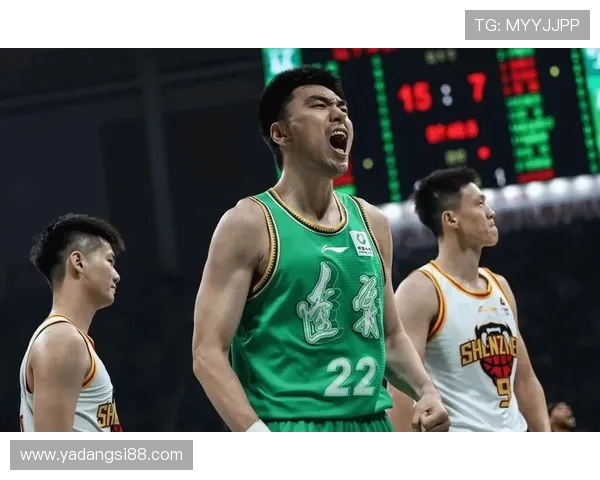 CBA江苏对阵辽宁精彩视频直播全程回放与赛后分析