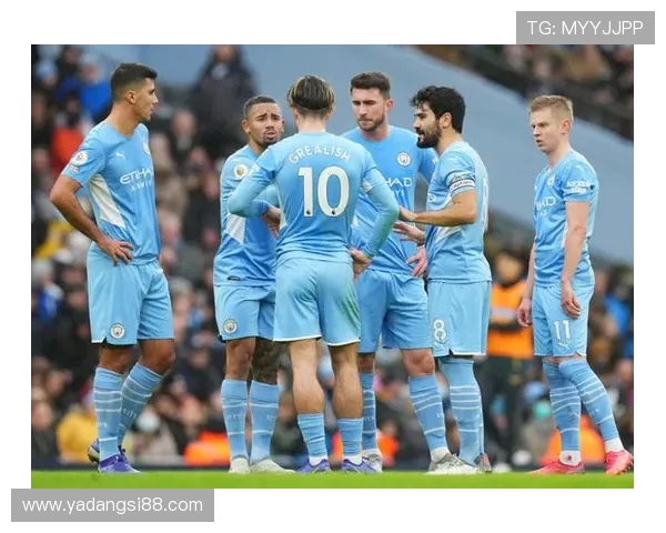 利兹联与曼城精彩对决录像回放分析及比赛亮点总结