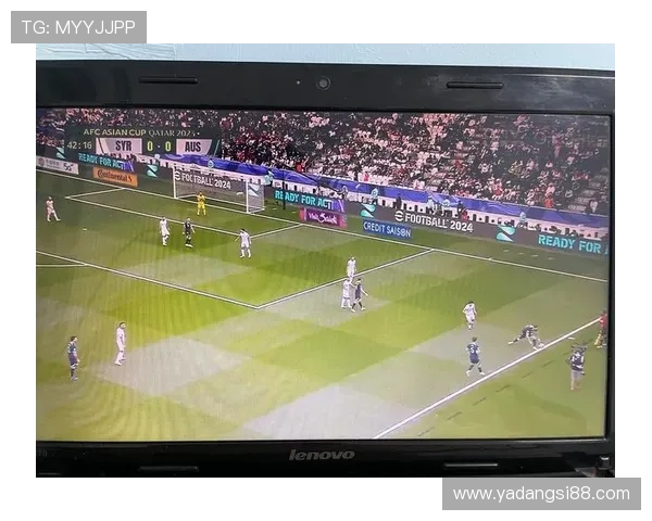 叙利亚与澳大利亚足球比赛直播时间及观看方式详解