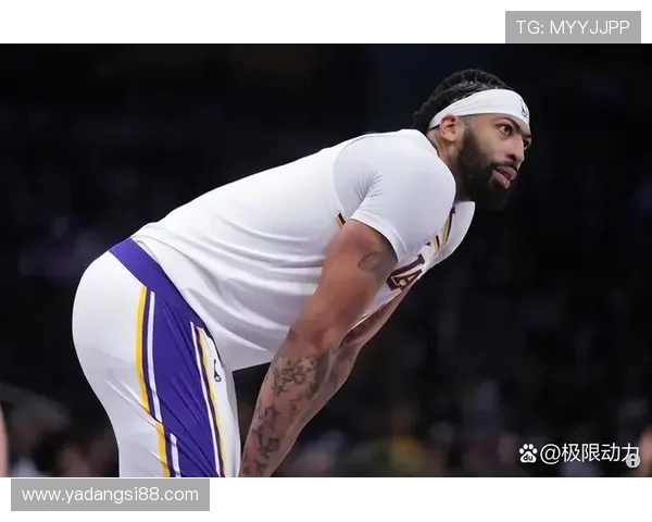 国王队与湖人队精彩对决直播视频全程回顾与分析