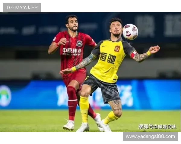 基拿云与莫尔德的巅峰对决谁能笑到最后揭晓精彩战局