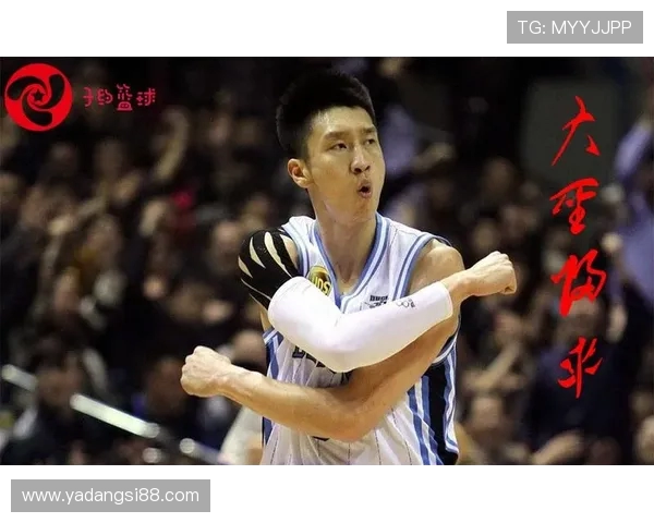 孙悦的篮球之路：从青涩少年到CBA传奇的蜕变与奋斗历程
