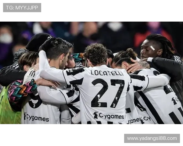 尤文图斯迎战西诺尼期待精彩对决双方球员状态回暖争夺胜利荣耀