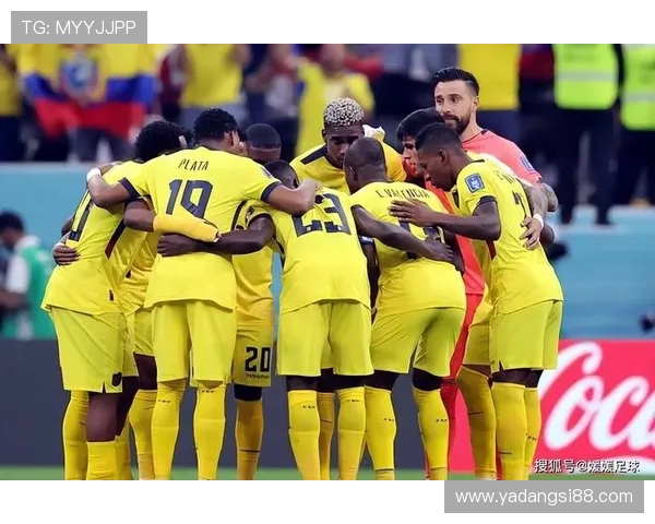 巴西与哥伦比亚精彩对决全程回顾与分析